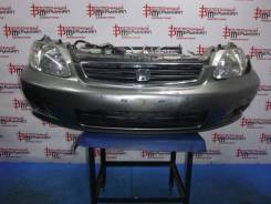 Ноускат HONDA CIVIC