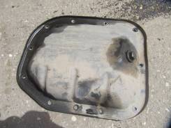 Поддон. Toyota: Corolla, Yaris, Corolla Rumion, Spade, Succeed, Echo Verso, Vitz, Ractis, XA, Soluna Vios, Auris, Corolla Fielder, Platz, Corolla Spac...