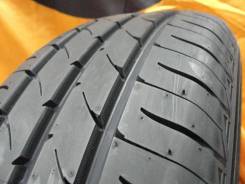 Toyo NanoEnergy 3. Летние, без износа, 4 шт