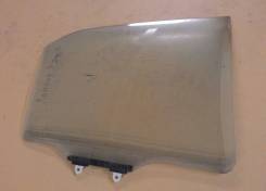 Стекло боковое. Mitsubishi Lancer Cedia, CS2A, CS5A, CS6A, CT9A Mitsubishi Bravo, U42V Mitsubishi Lancer, CS5A, CS6A, CT9A, CS2A
