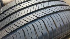 Goodyear Eagle. Летние, 2013 год, без износа, 4 шт
