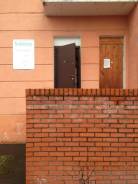 Сдаётся помещение 32м2. 32 кв. м., шоссе Новокуркинское 51, р-н Новокуркино