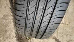 Dunlop SP Sport Maxx 050. Летние, 2013 год, без износа, 4 шт