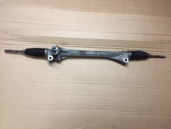 Рулевая рейка. Toyota RAV4, ACA38L, ACA38, ACA36, ASA44L, QEA38, ASA42, ASA44, GSA33, ALA30, ACA36W, ACA30, ACA31W, ALA49L, ASA33, ASA38, ACA31, GSA38...