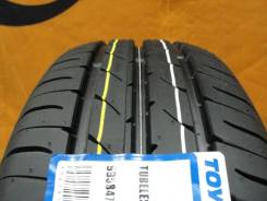 Toyo NanoEnergy 3. Летние, без износа, 2 шт