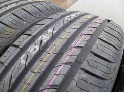 Nexen/Roadstone N'blue ECO. Летние, без износа, 4 шт