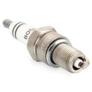 Свеча зажигания Bosch WR8DCX 22401P8315,141018110,MS851237,22401N8715,22401N8716