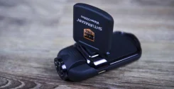 SHTURMANN Vision 5000 HD ����