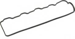 Прокладка клапанной крышки 4D56 NOK MD050312 MD050312