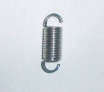 Пружина возвратная двигателя 3S-FE Toyota 90507-20026 9050620052,9050720026