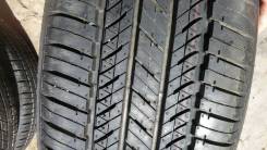 Bridgestone Dueler H/L 400. Летние, 2012 год, без износа, 4 шт