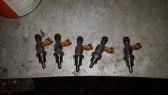 Инжектор. Toyota Progres, JCG11 Двигатели: 2JZFSE, 1JZFSE