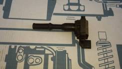 Катушка зажигания. Toyota Progres, JCG11 Двигатель 2JZFSE