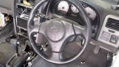 Руль. Toyota Caldina, ST215G, ST215W, ST215, ST210, ST210G