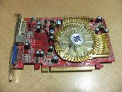 Radeon X1600