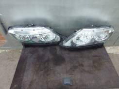 Фара. Honda Airwave, GJ2, GJ1