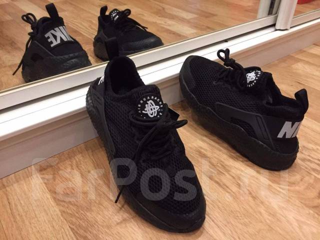 Nike huarache 37 online