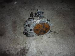 МКПП. Mazda Axela, BK5P Двигатели: L3VDT, L3VE