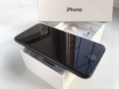 Apple iPhone 7 32Gb. Новый