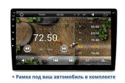 Volkswagen Polo. Под заказ