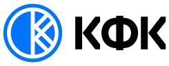 Главный инженер. ООО "Ремонтно-строительная компания КФК"