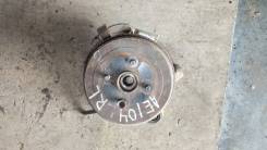 Ступица. Toyota Corolla, AE114, AE103, AE104, AE115, CE114, CE104, CE116, AE104G Toyota Sprinter, AE104, AE114, CE104, CE114, CE116 Toyota Sprinter Ca...
