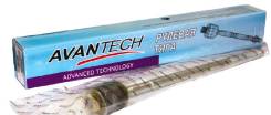 Тяга рулевая AVANTECH ARE0202