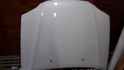 Капот. Toyota Caldina, ST215G, ST215W, ST215, ST210, ST210G