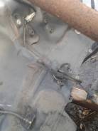 Датчик abs. Toyota Ipsum, ACM21, ACM26W, ACM26, ACM21W Двигатель 2AZFE