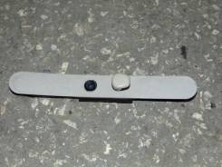 Механизм ремня безопасности. Toyota Ipsum, SXM10, SXM10G, SXM15G, SXM15 Toyota Gaia, SXM10, SXM15G, SXM10G, SXM15 Двигатель 3SFE
