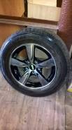 Bridgestone B250. Летние, износ: 30%, 4 шт