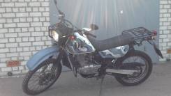 Suzuki DF 200. 200 куб. см., исправен, птс, без пробега