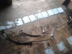Трубка кондиционера. Toyota Vista Ardeo, SV55, SV55G Двигатель 3SFE