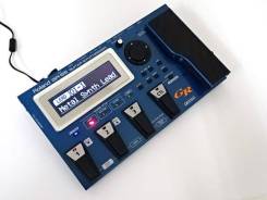 Гитарный синтезатор Roland GR-55S