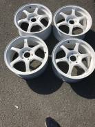SSR Type-C. 7.5x17, 5x114.30, ET48, ЦО 71,0 мм.