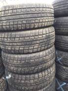 Hankook Winter i*cept. Зимние, без шипов, износ: 5%, 4 шт