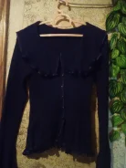�����. ����: 158-164, 164-170 �� ����