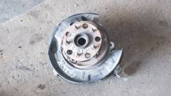 Ступица. Toyota: IS F, GS300, IS350, IS250, Crown, Mark X, GS30, GS350, Crown Majesta, IS300, GS450H Двигатели: 2URGSE, 3GRFE, 3GRFSE, 3UZFE, 1URFSE...