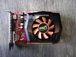 GeForce GT 240