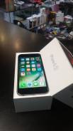 Apple iPhone 6s 64Gb. Б/у