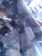 Педаль акселератора. Toyota Ipsum, ACM21, ACM26W, ACM26, ACM21W Двигатель 2AZFE