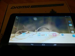 Digma Optima ����