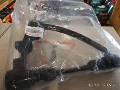 Рычаг подвески. Toyota: Lite Ace, Lite Ace Noah, Town Ace, T.U.V, Town Ace Noah Двигатели: 3CE, 7KE, 2C, 3CT, 3CTE, 3SFE, 2RZE, 5L