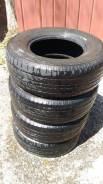 Hankook DynaPro. Летние, износ: 30%, 4 шт