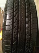 Bridgestone Ecopia EP850. Летние, 2015 год, без износа, 4 шт