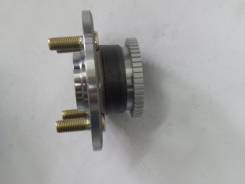 Ступица. Honda: Civic, Civic Ferio, Accord, Domani, Concerto, CR-X, CR-X del Sol, City, Civic Shuttle, Integra SJ, Life, Logo, Integra, Civic CRX, Bal...