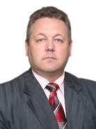 Руководитель филиала. Высшее образование, опыт работы 8 лет