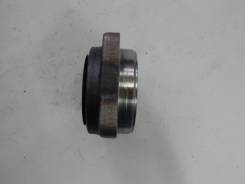 Ступица. Honda: Rafaga, Vigor, Accord, Ascot Innova, Accord Inspire, Ascot Двигатели: F22A8, F20Z3, F18B1, F22B2, F20A4, F20A2, F22B4, F22A2, F22A4, F...