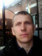 Электрик судовой. Среднее образование