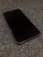 Apple iPhone 7 Plus 128Gb. Новый